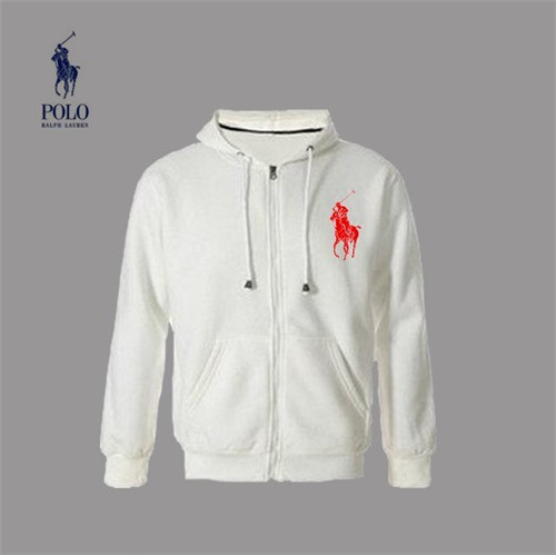 Polo Hoodies-007