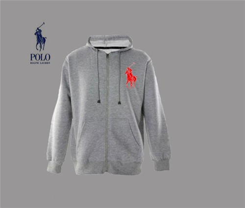 Polo Hoodies-008