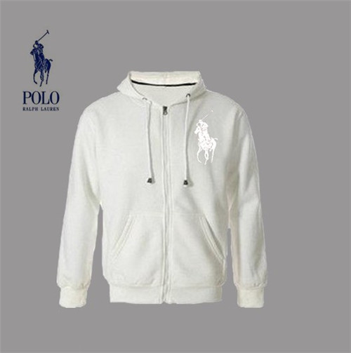 Polo Hoodies-011