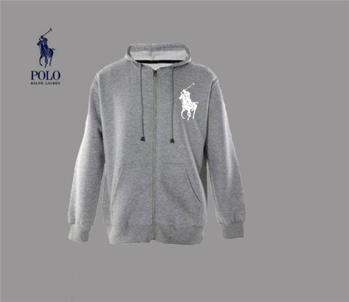 Polo Hoodies-012