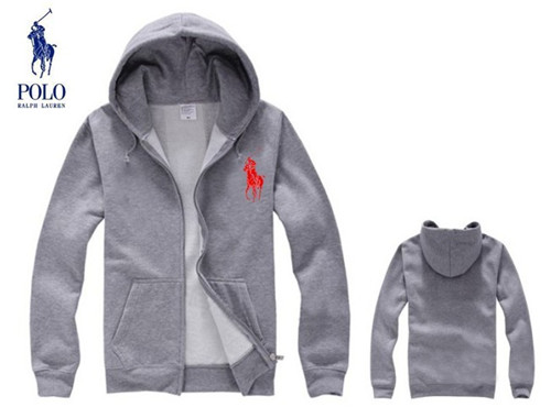 Polo Hoodies-013