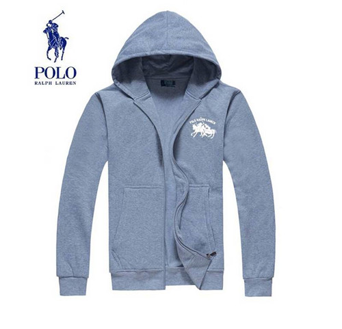 Polo Hoodies-154