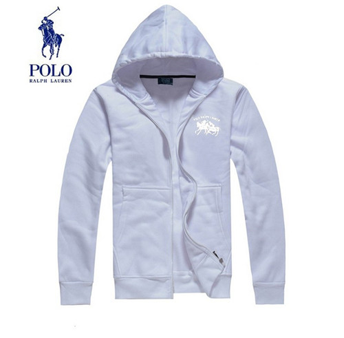 Polo Hoodies-155