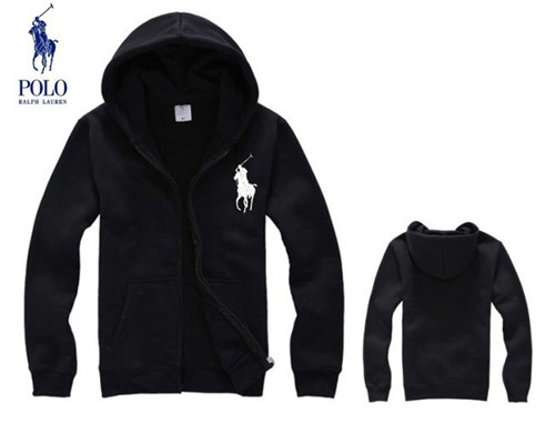 Polo Hoodies-016