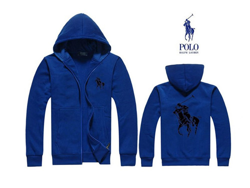Polo Hoodies-194