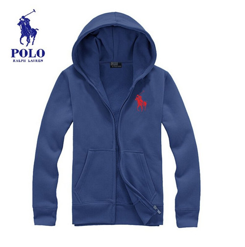 Polo Hoodies-216
