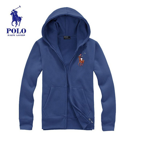 Polo Hoodies-217