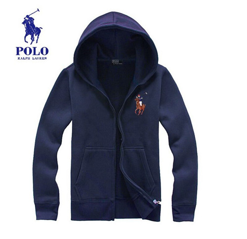 Polo Hoodies-218