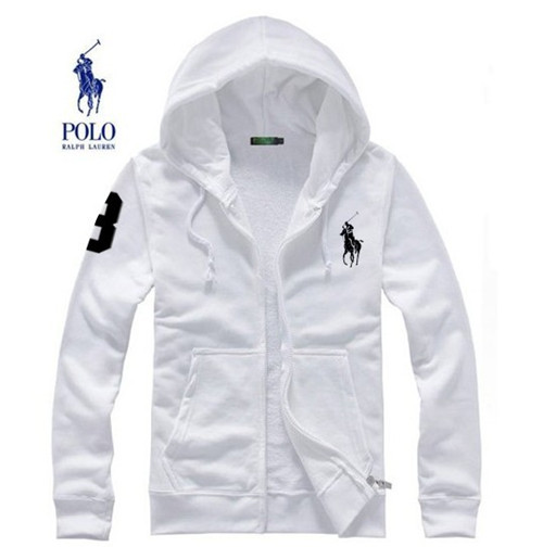Polo Hoodies-026