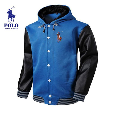 Polo Hoodies-264