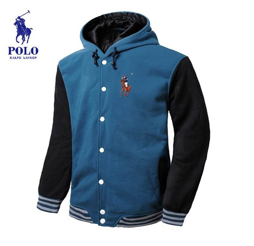Polo Hoodies-269