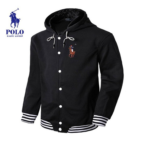 Polo Hoodies-284