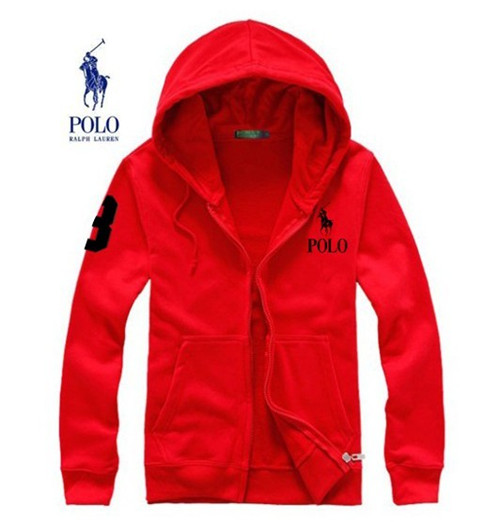 Polo Hoodies-032