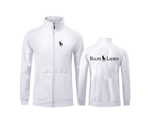Polo Hoodies-376