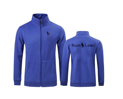Polo Hoodies-377