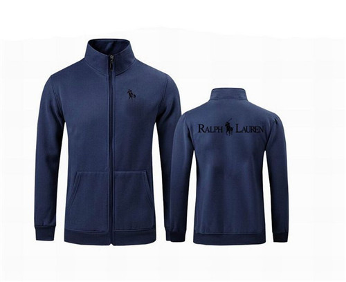Polo Hoodies-381