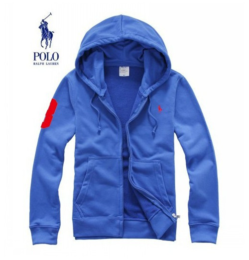 Polo Hoodies-043
