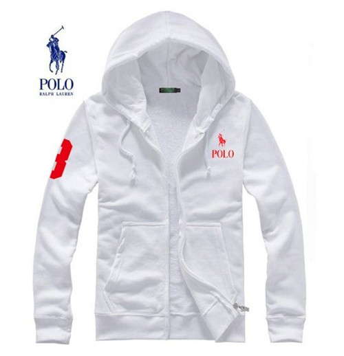 Polo Hoodies-045