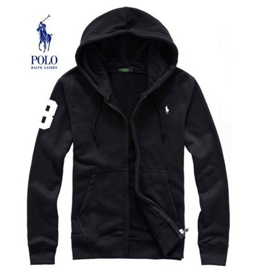 Polo Hoodies-053