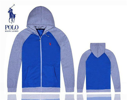 Polo Hoodies-072