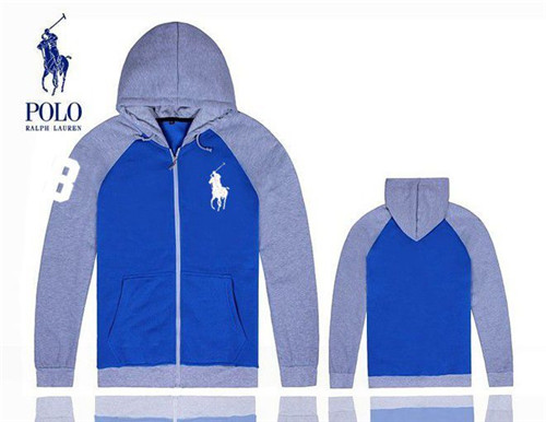 Polo Hoodies-077