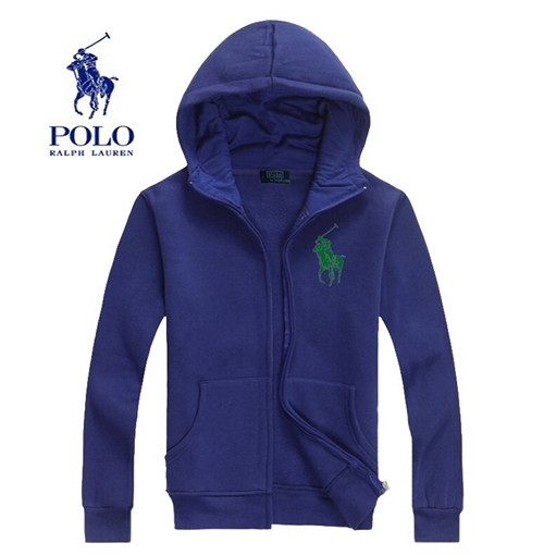 Polo Hoodies-079