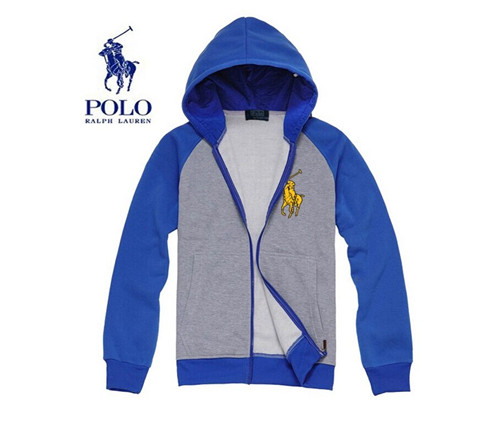Polo Hoodies-097