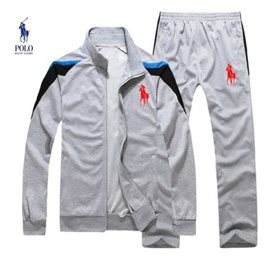 Polo(Man)suits-001