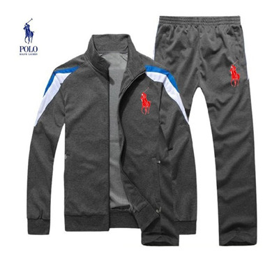 Polo(Man)suits-003