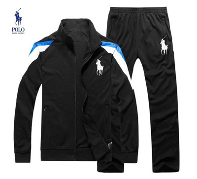 Polo(Man)suits-005