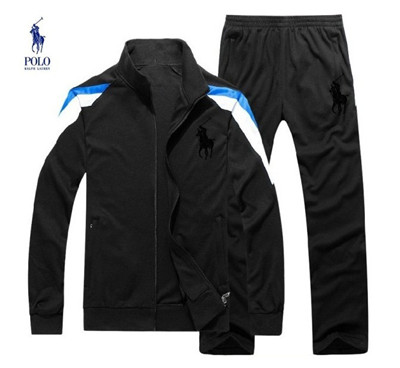Polo(Man)suits-008