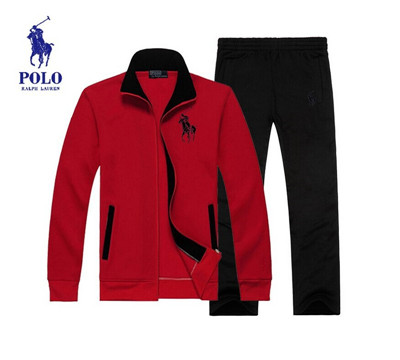 Polo(Man)suits-102
