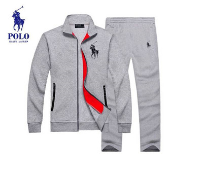 Polo(Man)suits-104