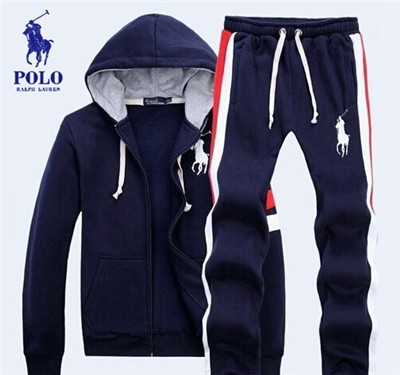 Polo(Man)suits-111