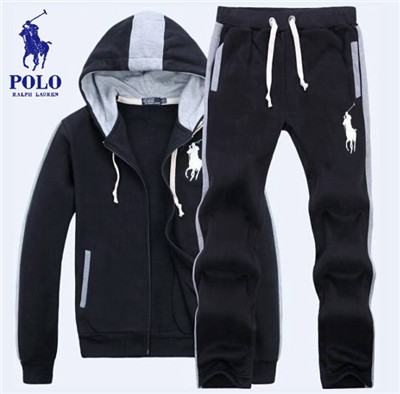 Polo(Man)suits-113