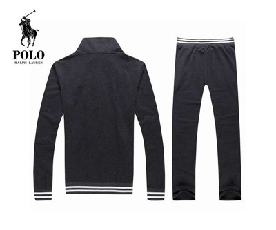 Polo(Man)suits-148