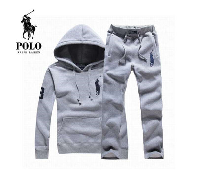 Polo(Man)suits-152