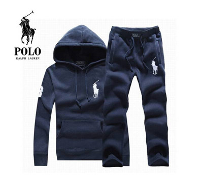 Polo(Man)suits-154