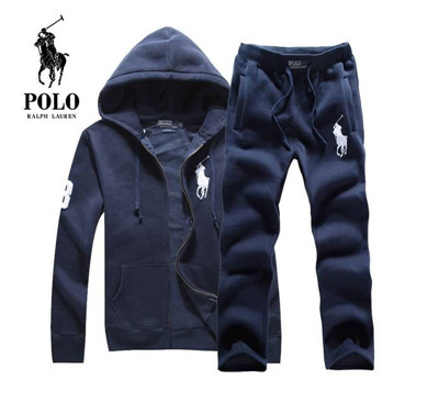 Polo(Man)suits-156
