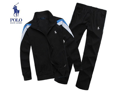 Polo(Man)suits-035