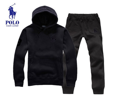 Polo(Man)suits-058