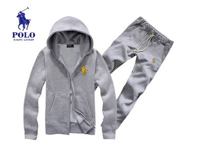 Polo(Man)suits-060