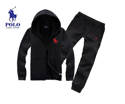 Polo(Man)suits-062