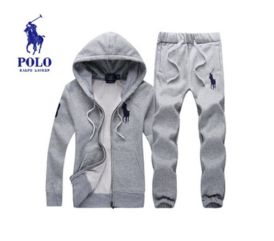Polo(Man)suits-068