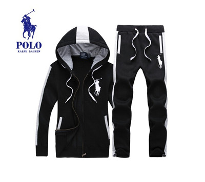 Polo(Man)suits-069