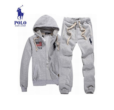 Polo(Man)suits-077
