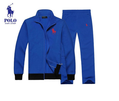 Polo(Man)suits-091