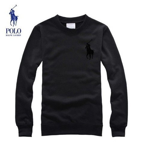POLO Sweatshirt-128