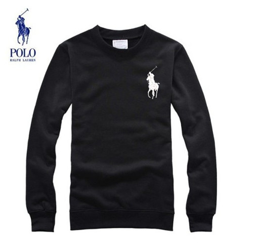 POLO Sweatshirt-138