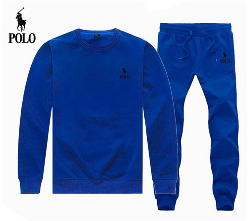 Polo(Man)suits-305
